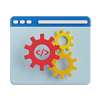 Configuration Services